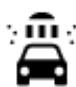 TOMTOM 62 EU 48 - Services automobiles - 4