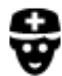 TOMTOM 62 EU 48 - Services d'urgence - 5