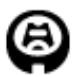 TOMTOM 62 EU 48 - Sports - 11