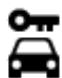 TOMTOM 62 EU 48 - Services automobiles - 7