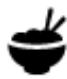 TOMTOM 62 EU 48 - Services alimentaires - 4