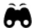 TOMTOM 62 EU 48 - Voyages - 4