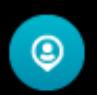 TOMTOM 62 EU 48 - Wimbledon, London, GBR - 1