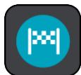 TOMTOM 62 EU 48 - Mode carte - 2