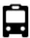 TOMTOM 62 EU 48 - Voyages - 9