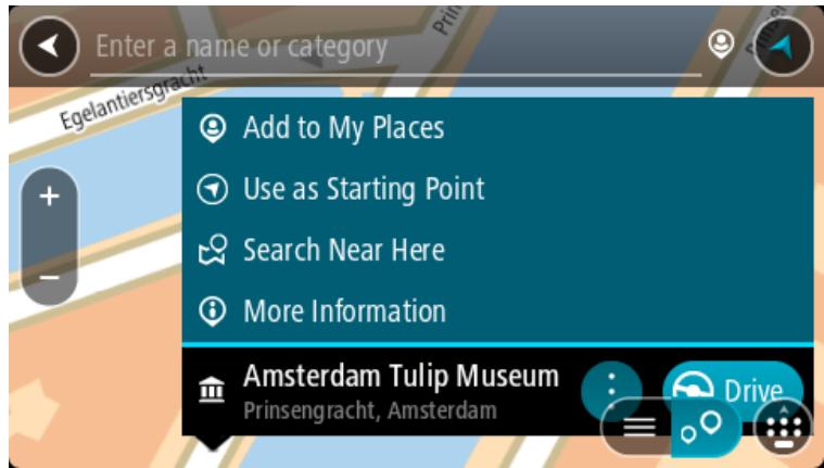 TOMTOM 62 EU 48 - RECHERCHE ÉTAPE PAR ÉTAPE UNIQUÉMENT - 4