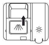 VALBERG 14S42 A+++ XAD929C - Vullen van het detergentcompartment - 3