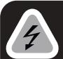 VALBERG 14S42 A+++ XAD929C - Installatie-instructies - 1