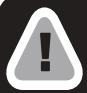 VALBERG 14S42 A+++ XAD929C - Codes d'erreur - 1