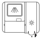 VALBERG 14S42 A+++ XAD929C - Vullen van het spoelmiddelcompartment - 1