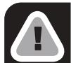 VALBERG 14S42 A+++ XAD929C - Repliage des tiges - 2