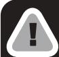 VALBERG 14S42 A+++ XAD929C - OVER de verilgheidstoevoerslang - 1
