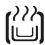 VALBERG 14S42 A+++ XAD929C - Functie-indicator - 1