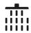 VALBERG 14S42 A+++ XAD929C - Alt-indicator - 1