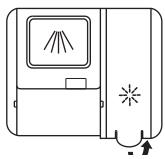 VALBERG 14S42 A+++ XAD929C - Llenado del compartmento de ablillantador - 1