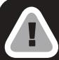 VALBERG 14S42 A+++ XAD929C - À propos du tuyau d'alimentation de sécurité - 1