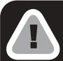 VALBERG 14S42 A+++ XAD929C - OPGELET - 1