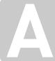 VALBERG 14S42 A+++ XAD929C - ELECTRO DEPOT - 1