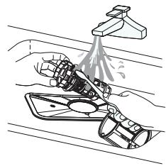 VALBERG 14S42 A+++ XAD929C - REMARQUE - 3