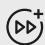 VALBERG 14S42 A+++ XAD929C - Extra drogen - 1
