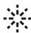 VALBERG 14S42 A+++ XAD929C - Indicadores luminosos de advertencia - 1