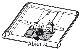 VALBERG 14S42 A+++ XAD929C - OBSERVACION - 1
