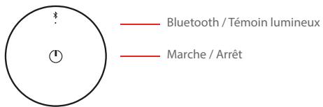 ULTIMATE EARS BOOM2 CITYSCAPE - BOOM 2 / MEGABOOM - 1