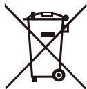 HISENSE H50A6550 - Piles - 1