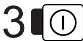 BRANDT BPI 6428 X - Abschaltvorrichtung einzubauen. - 2
