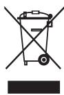 BRANDT BPI 6428 X - UNDER BRUG : - 1