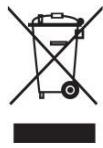 BRANDT FC 16 CW - c) Environmental protection - 1