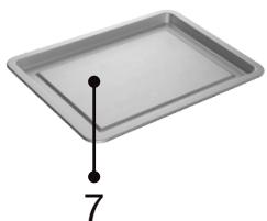 FAURE FO-301M1 - PRECAUTIONS DE BASE - 2