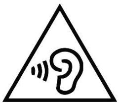 CRYSTALSOUND POWER BANK TWS - IMPORTANT - 2