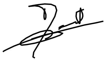 CRYSTALSOUND POWER BANK TWS - DECLARATION DE CONFORMITE A LA DIRECTIVE RE (2014/53/EU) - 1