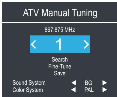POLAROID 32 - Opslaan - 2