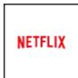 POLAROID 32 - 1) NETFLIX - 1