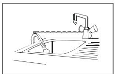 HIGH ONE DC 7 B W566C - Accessoires - 5