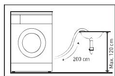 HIGH ONE DC 7 B W566C - Accessoires - 4