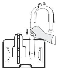 HIGH ONE DC 7 B W566C - Accessories - 3