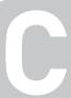 VALBERG CNF 288 A+ WD X625C - CNF 288 A+ WD X625C - 2