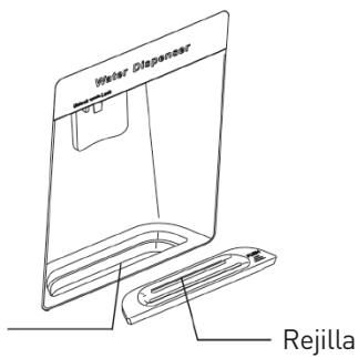VALBERG CNF 288 A+ WD X625C - Distribución - 1