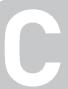 VALBERG CNF 288 A+ WD X625C - VOTRE AVIS COMPTE! - 4