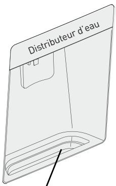 VALBERG SBS 562 A+ WD DX180C - Nettoyage - 1