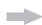 BELLAVITA DC 8 B W566C - OPMERKING - 4