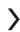 BELLAVITA DC 8 B W566C - Drogen - 7