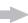 BELLAVITA DC 8 B W566C - Remarque - 1