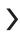 BELLAVITA DC 8 B W566C - Drogen - 2