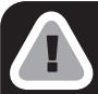 BELLAVITA DC 8 B W566C - Instrucciones de seguridad - 1