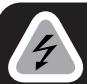 BELLAVITA DC 8 B W566C - Attention - 1