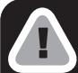BELLAVITA DC 8 B W566C - Attention - 1